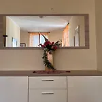 Apartmán Terra & Sole Novafeltria