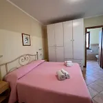 Apartmán Terra & Sole *