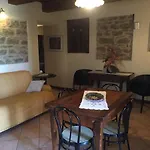 Apartmán Terra & Sole *