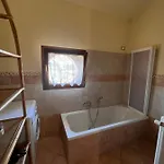 Apartmán Terra & Sole *