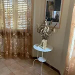 Apartmán Terra & Sole
