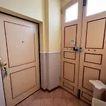 Apartmán Terra & Sole *