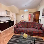 Apartmán Terra & Sole Novafeltria