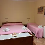 Terra & Sole Apartmán Novafeltria