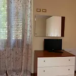 Apartmán Terra & Sole *