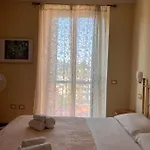 Apartamento Terra & Sole Novafeltria