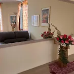Apartamento Terra & Sole *