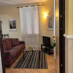 Apartamento Terra & Sole