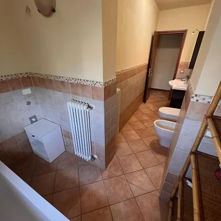 Terra & Sole * Novafeltria