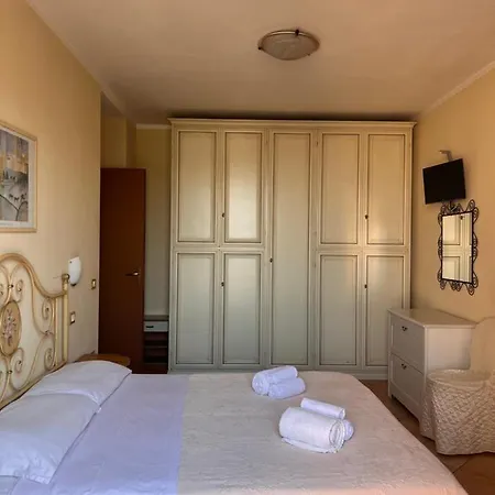 Terra & Sole * Novafeltria