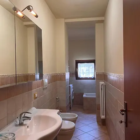 Terra & Sole Novafeltria