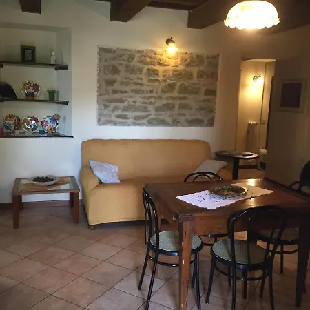 Terra & Sole Novafeltria