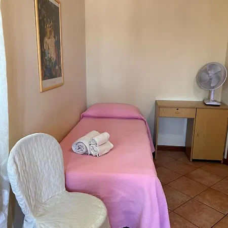 Terra & Sole * Novafeltria