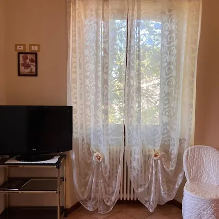 Terra & Sole Novafeltria