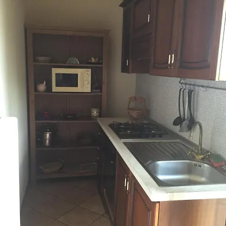 Terra & Sole * Novafeltria