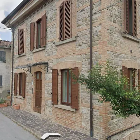 Terra & Sole 아파트 *