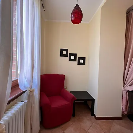 Terra & Sole Novafeltria