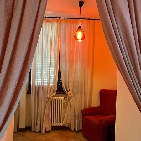 Terra & Sole Novafeltria