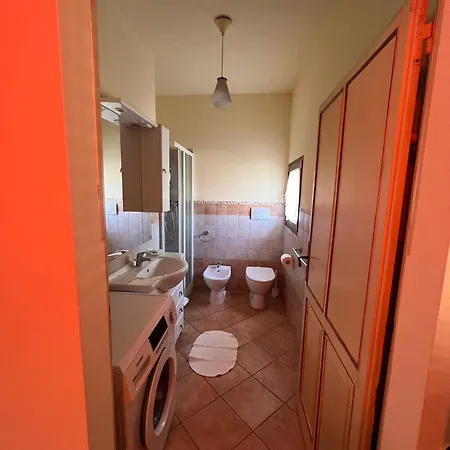 Terra & Sole Novafeltria