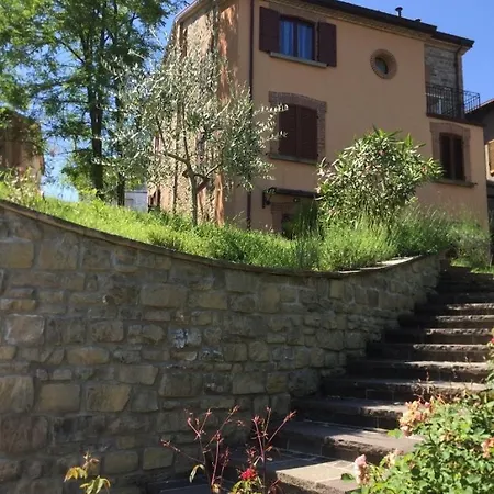 Terra & Sole Novafeltria