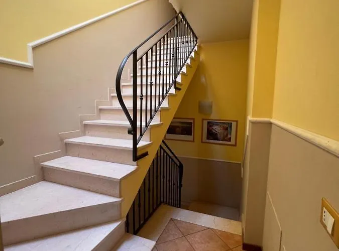 Terra & Sole Daire Novafeltria