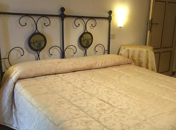 Terra & Sole 아파트 *