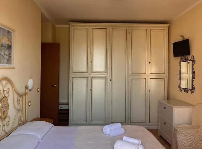 Terra & Sole * Novafeltria