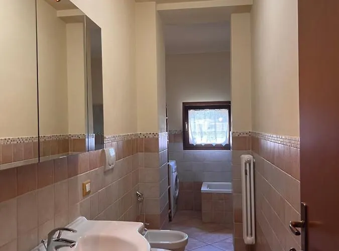 Terra & Sole Novafeltria