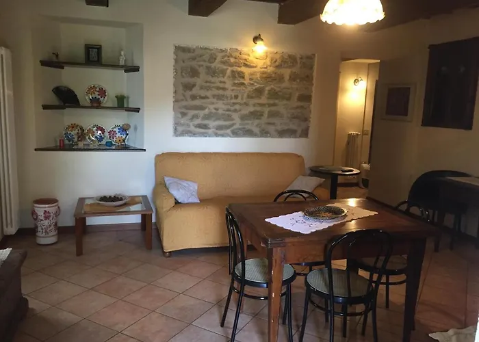 Terra & Sole Novafeltria