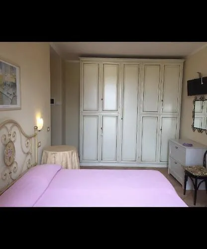 Terra & Sole Novafeltria