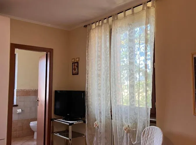 Terra & Sole * Novafeltria