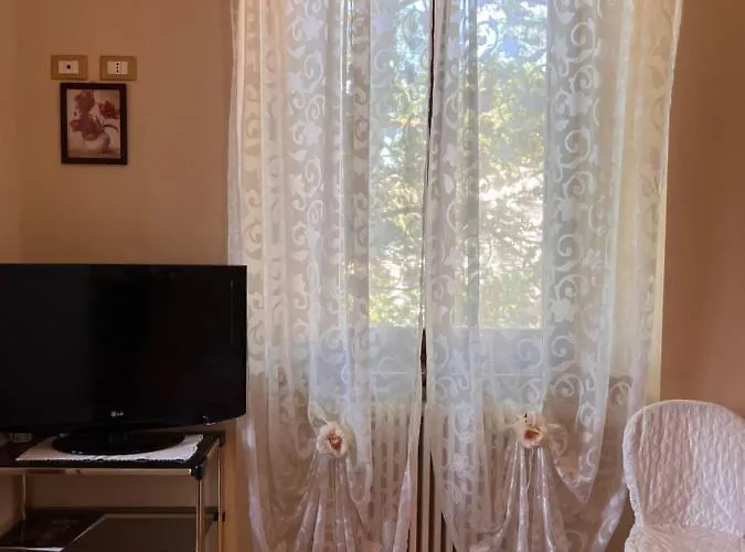 Terra & Sole Novafeltria