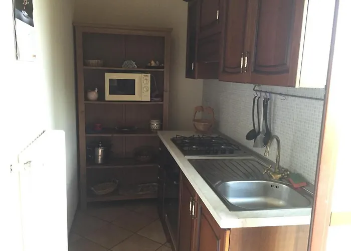 Terra & Sole * Novafeltria