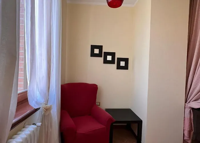 Terra & Sole Novafeltria