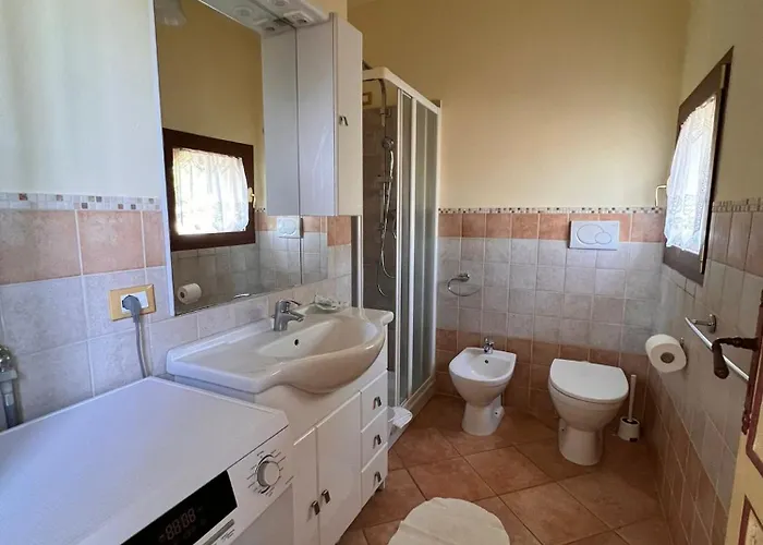 Terra & Sole * Novafeltria