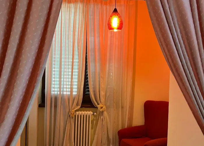 Terra & Sole Novafeltria