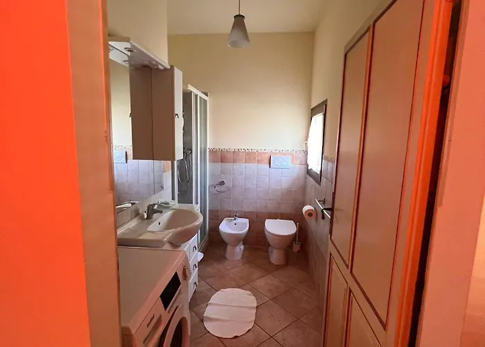 Terra & Sole Novafeltria