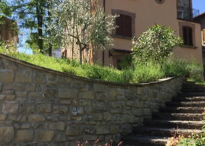 Terra & Sole Novafeltria