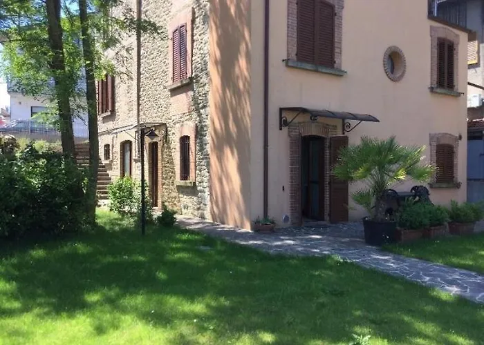 Terra & Sole * Novafeltria